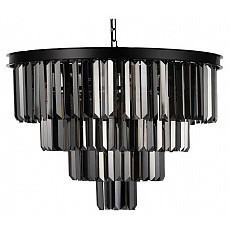 Подвесная люстра loft it prism 1001...